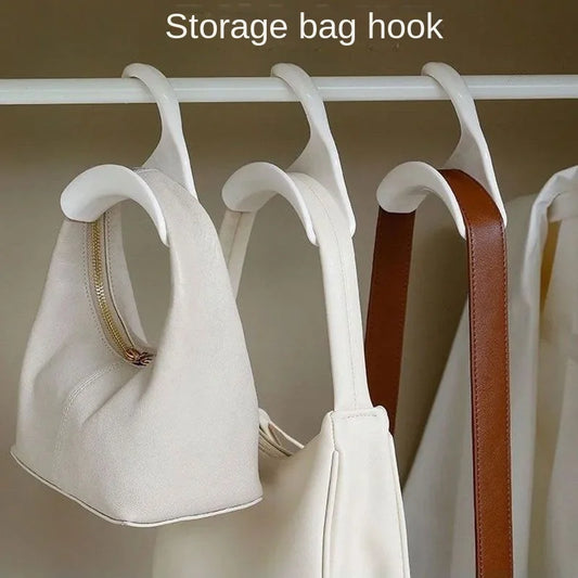 luggage & bags – EMJ COMPANY