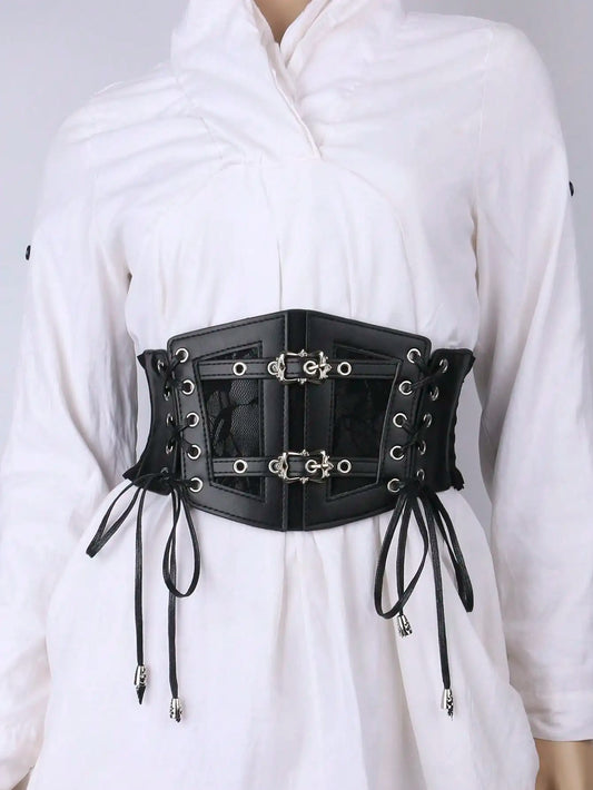 WOMEN,S CLOTHING – Page 5 – EMJ COMPANY